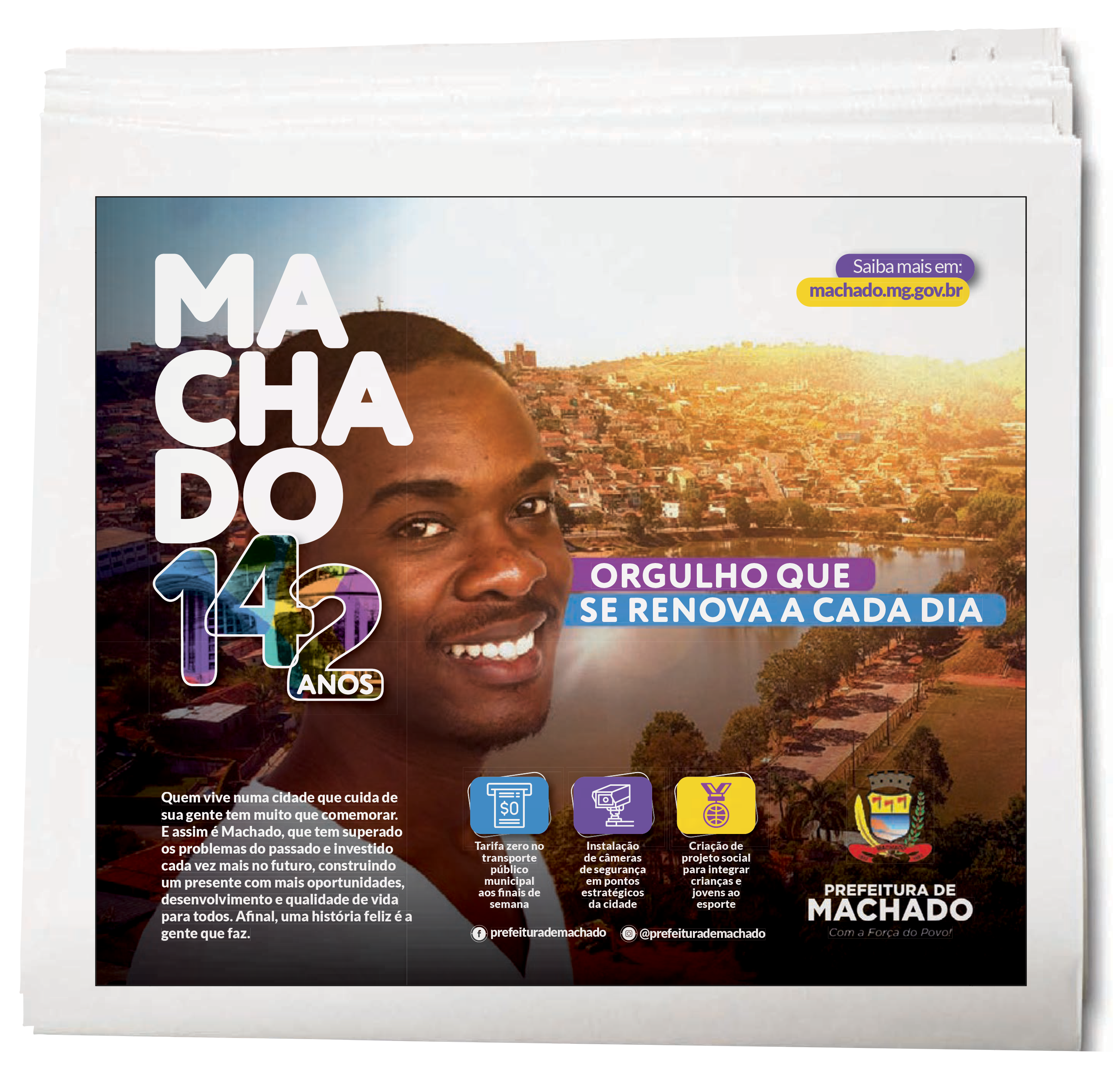 Imagem 1